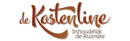 Dekastenline.nl logo